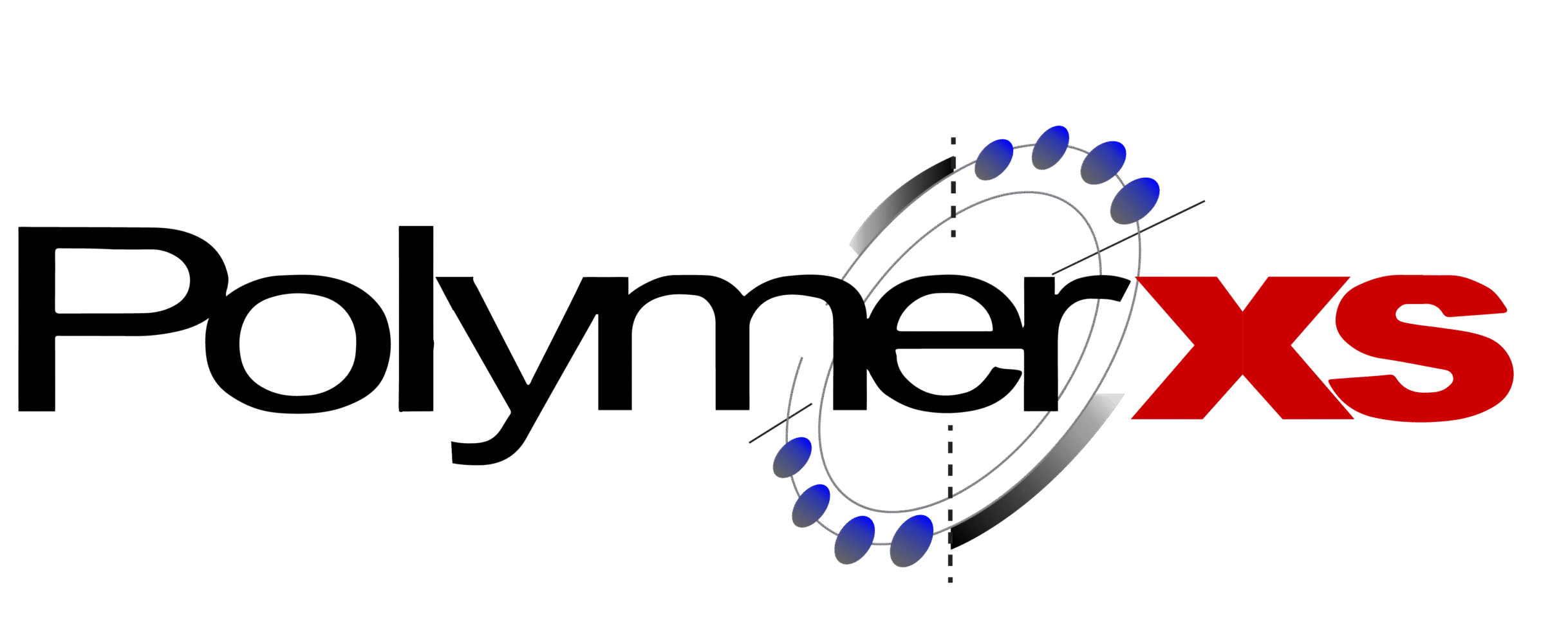 Logo_-_Polymer_XS_R[1]-02